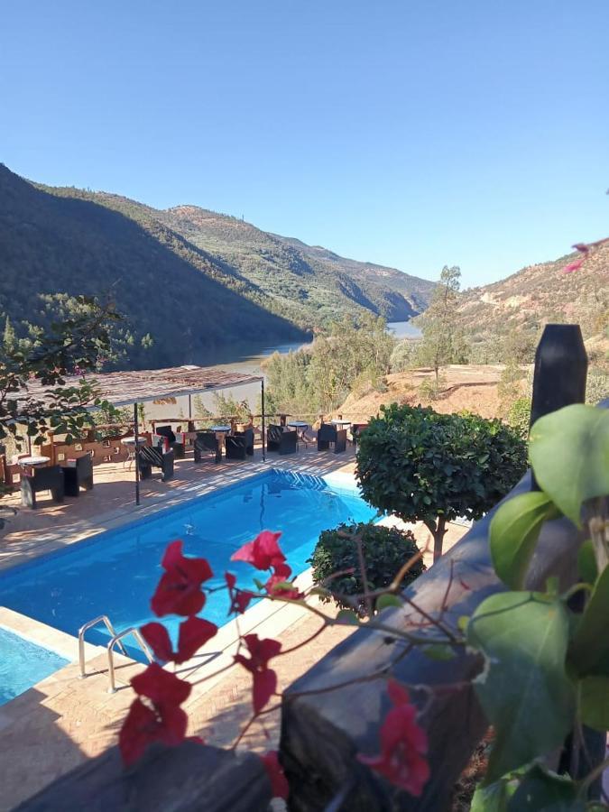 Maison d'hôtes Dar L'eau Vive 3*