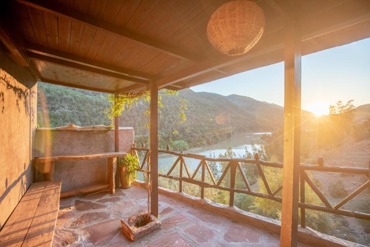 Maison d'hôtes Dar L'eau Vive 3*